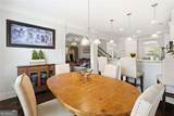 52 Lanier Ridge - Photo 6