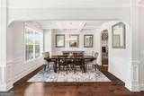 52 Lanier Ridge - Photo 7