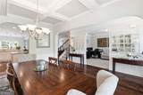 52 Lanier Ridge - Photo 8