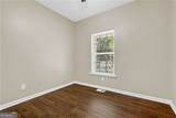 1477 Akridge Street - Photo 10