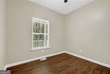 1477 Akridge Street - Photo 11