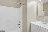 1477 Akridge Street - Photo 12