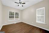 1477 Akridge Street - Photo 13