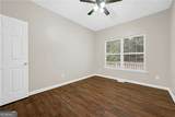 1477 Akridge Street - Photo 14