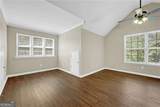 1477 Akridge Street - Photo 15