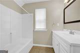 1477 Akridge Street - Photo 16