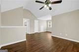 1477 Akridge Street - Photo 17