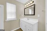 1477 Akridge Street - Photo 18