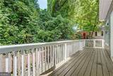 1477 Akridge Street - Photo 19