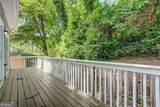 1477 Akridge Street - Photo 20