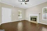 1477 Akridge Street - Photo 3