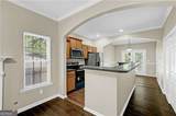 1477 Akridge Street - Photo 4
