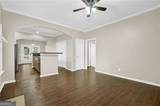 1477 Akridge Street - Photo 5