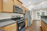 1477 Akridge Street - Photo 6