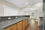1477 Akridge Street - Photo 7