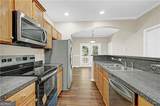 1477 Akridge Street - Photo 8