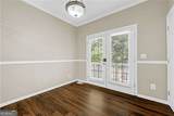 1477 Akridge Street - Photo 9