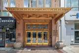32 Peachtree Street - Photo 1