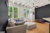 32 Peachtree Street - Photo 2