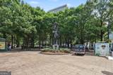 32 Peachtree Street - Photo 32
