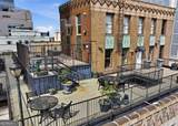 32 Peachtree Street - Photo 33