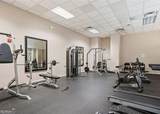32 Peachtree Street - Photo 34