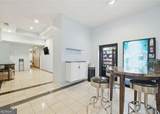32 Peachtree Street - Photo 35