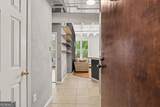 32 Peachtree Street - Photo 6