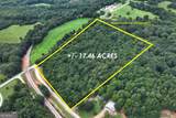 TRACT 1 Mountain Creek Church - Photo 2