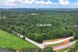 TRACT 1 Mountain Creek Church - Photo 4