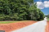 TRACT 1 Mountain Creek Church - Photo 5