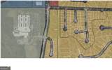 3701 Columbia Parkway - Photo 3