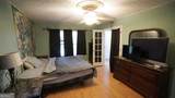 302 Ridgewood Road - Photo 10