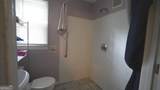 302 Ridgewood Road - Photo 11
