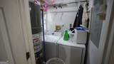302 Ridgewood Road - Photo 12