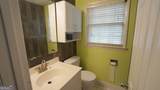 302 Ridgewood Road - Photo 13