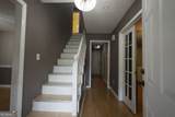 302 Ridgewood Road - Photo 15