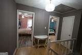 302 Ridgewood Road - Photo 16