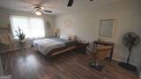 302 Ridgewood Road - Photo 17