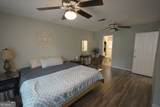 302 Ridgewood Road - Photo 18