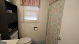 302 Ridgewood Road - Photo 19