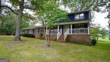 302 Ridgewood Road - Photo 2