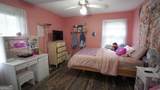 302 Ridgewood Road - Photo 20