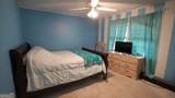 302 Ridgewood Road - Photo 21