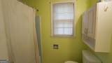 302 Ridgewood Road - Photo 22