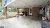 302 Ridgewood Road - Photo 23