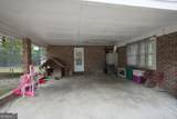 302 Ridgewood Road - Photo 24