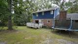 302 Ridgewood Road - Photo 25