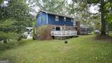 302 Ridgewood Road - Photo 26