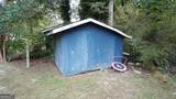 302 Ridgewood Road - Photo 27